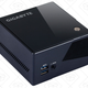 Gigabyte Barebones PC | $250 | Amazon